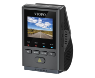 Viofo A119 MINI 2-G 2K/1,5"/140 - 1157201 - zdjęcie 4